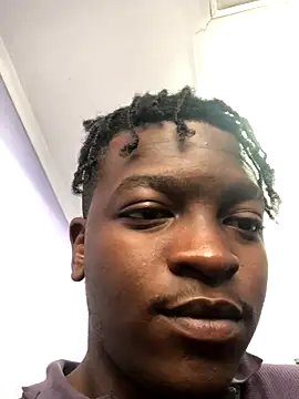 Redfucks333 online show from October 2025 09:07:01 AM