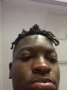 Redfucks333 online show from November 2025 09:54:02 AM