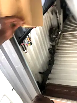 Redfucks333 online show from November 2025 11:09:02 AM