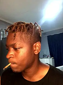 Redfucks333 online show from January 2026 06:12:02 PM