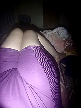 Lilisex online show from February 2025 03:01:01 AM