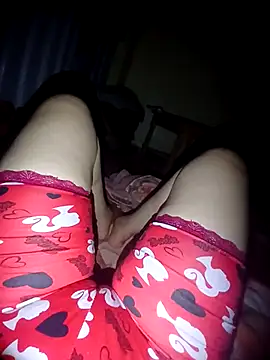 Lilisex online show from February 2025 12:36:02 AM