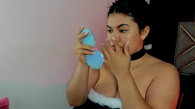 Geabloom online show from September 2025 11:32:02 AM