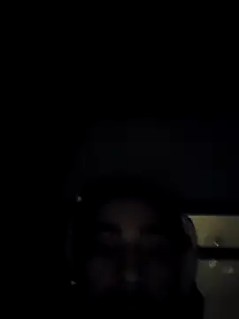 Levi Latino online show from February 2025 09:29:01 PM