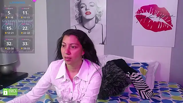 narendra dayaramm online show from January 2025 07:06:02 PM