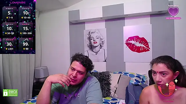 narendra dayaramm online show from January 2025 07:05:01 PM