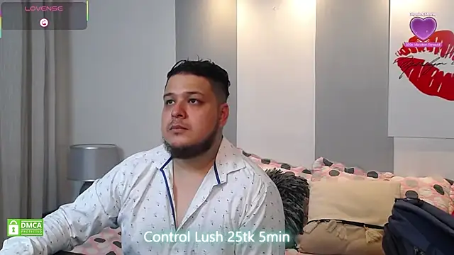 narendra dayaramm online show from January 2025 07:10:01 PM