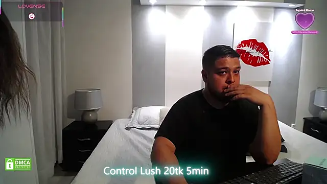 narendra dayaramm online show from January 2025 07:16:01 PM