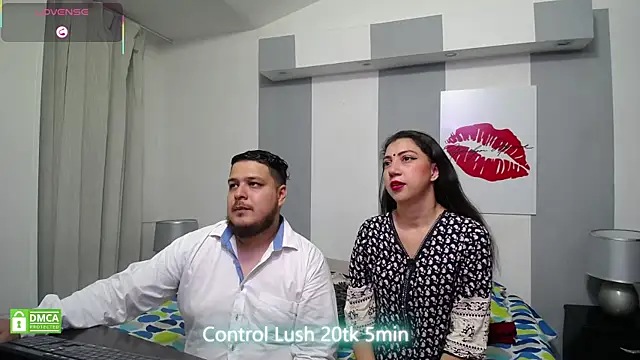 narendra dayaramm online show from January 2025 06:57:01 PM