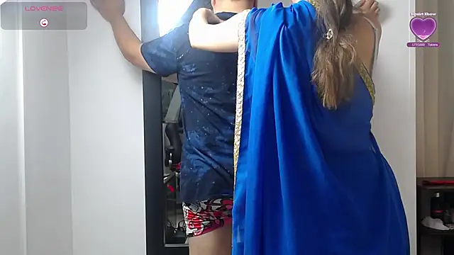 narendra dayaramm online show from January 2025 10:19:01 PM