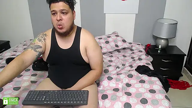 narendra dayaramm online show from February 2025 12:53:02 AM