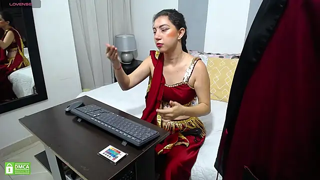 narendra dayaramm online show from February 2025 09:25:02 PM