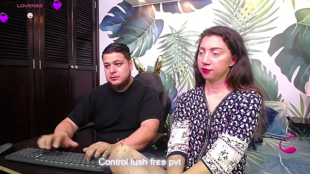 narendra dayaramm online show from February 2025 12:00:02 PM