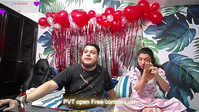 narendra dayaramm online show from February 2025 12:33:01 PM