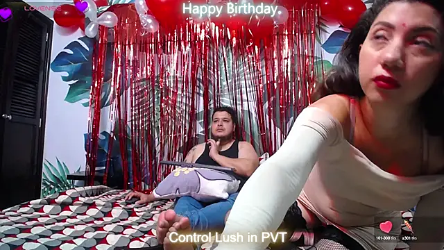 narendra dayaramm online show from February 2025 03:39:02 PM