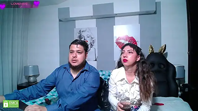 narendra dayaramm online show from February 2025 08:15:01 PM