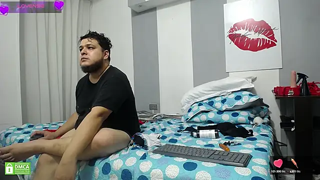 narendra dayaramm online show from February 2025 04:39:01 AM