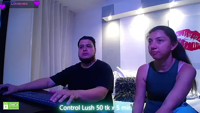 narendra dayaramm online show from February 2025 07:08:02 PM