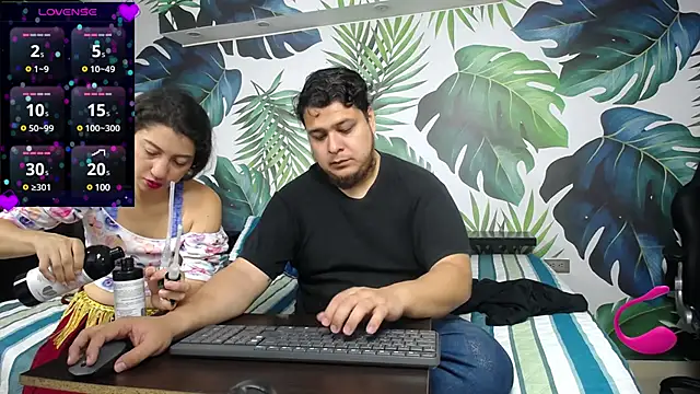 narendra dayaramm online show from March 2025 12:22:02 PM