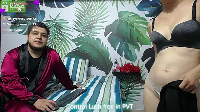 narendra dayaramm online show from March 2025 10:27:02 PM