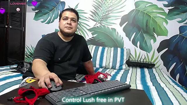 narendra dayaramm online show from March 2025 06:56:02 PM