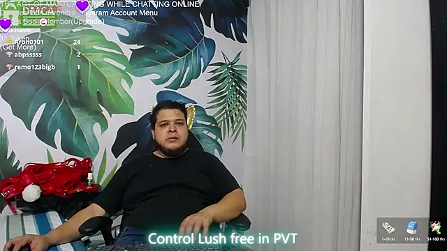 narendra dayaramm online show from March 2025 06:59:02 PM