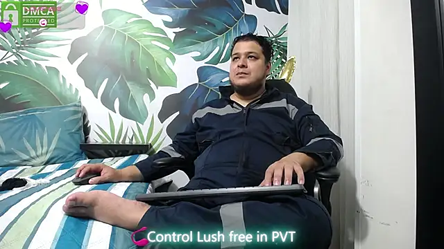 narendra dayaramm online show from March 2025 02:12:02 PM