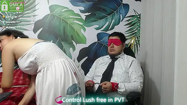 narendra dayaramm online show from March 2025 09:59:01 PM