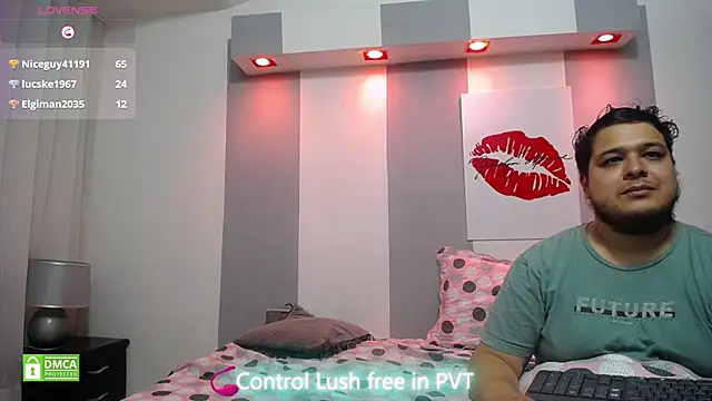 narendra dayaramm online show from March 2025 07:17:01 PM