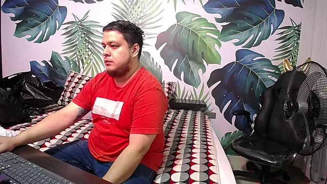 narendra dayaramm online show from March 2025 11:30:02 AM