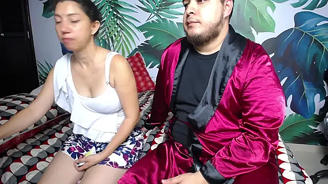 narendra dayaramm online show from March 2025 06:45:02 PM