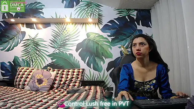 narendra dayaramm online show from March 2025 11:08:02 AM