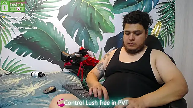 narendra dayaramm online show from March 2025 05:26:02 PM