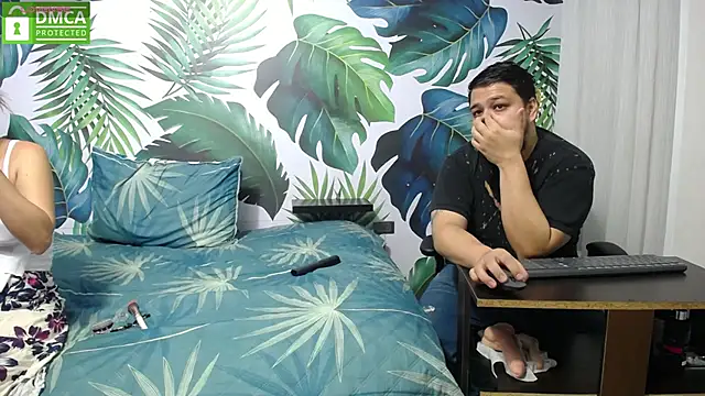 narendra dayaramm online show from March 2025 11:28:02 AM