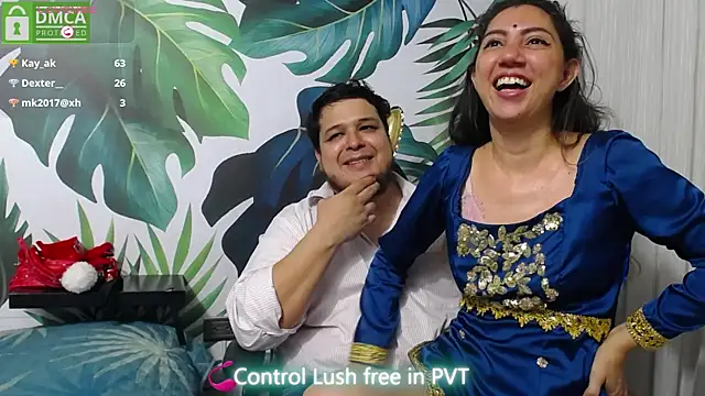 narendra dayaramm online show from March 2025 06:23:01 PM