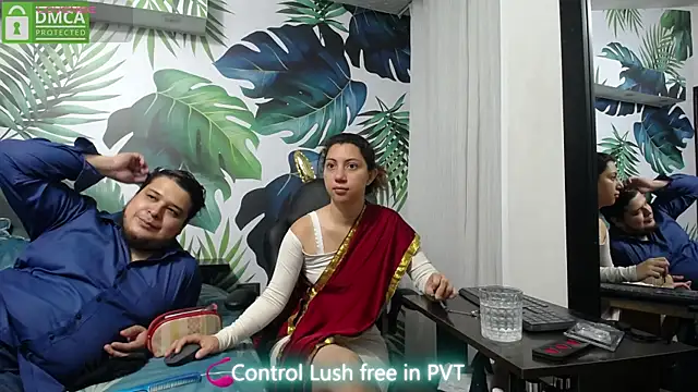 narendra dayaramm online show from March 2025 01:04:02 PM