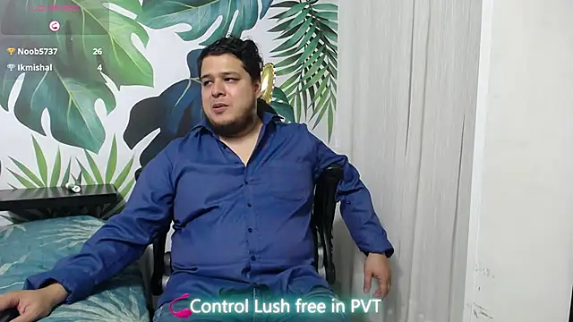 narendra dayaramm online show from March 2025 07:14:02 PM