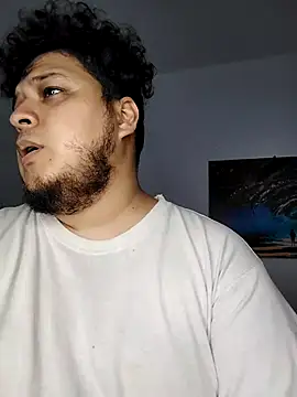 narendra dayaramm online show from September 2025 07:46:02 PM