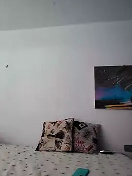 narendra dayaramm online show from September 2025 07:25:01 PM