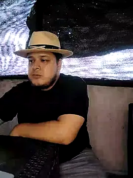 narendra dayaramm online show from September 2025 08:19:01 PM