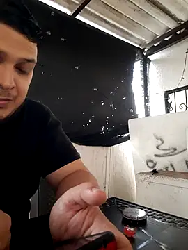 narendra dayaramm online show from September 2025 07:15:02 PM