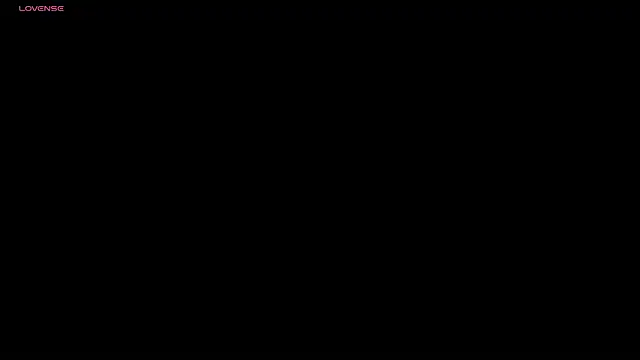 amelia cherry online show from October 2025 11:30:01 AM