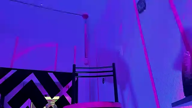 Snapshot of Lorena_watson chatting on February 2025 08:15:02 AM Lorena watson online show from February 2025 08:15:02 AM