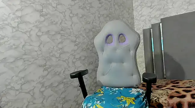 Snapshot of Lorena_watson chatting on March 2025 06:57:01 AM Lorena watson online show from March 2025 06:57:01 AM