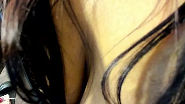 Snapshot of Lorena_watson chatting on March 2025 10:22:02 AM Lorena watson online show from March 2025 10:22:02 AM