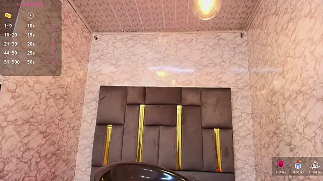 Snapshot of Lorena_watson chatting on October 2025 04:09:02 AM Lorena watson online show from October 2025 04:09:02 AM