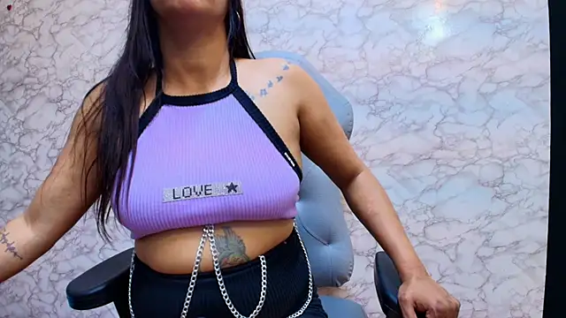 Snapshot of Lorena_watson chatting on February 2026 09:39:02 AM Lorena watson online show from February 2026 09:39:02 AM