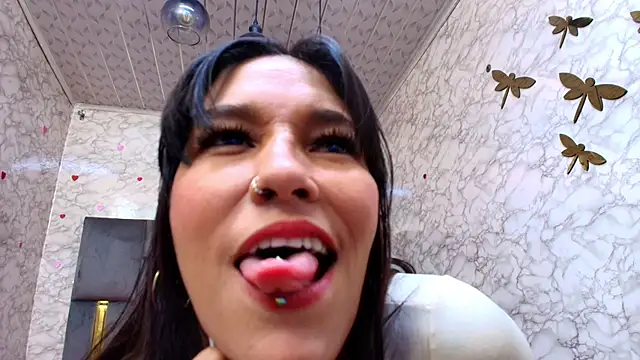 Snapshot of Lorena_watson chatting on March 2026 02:28:01 AM Lorena watson online show from March 2026 02:28:01 AM