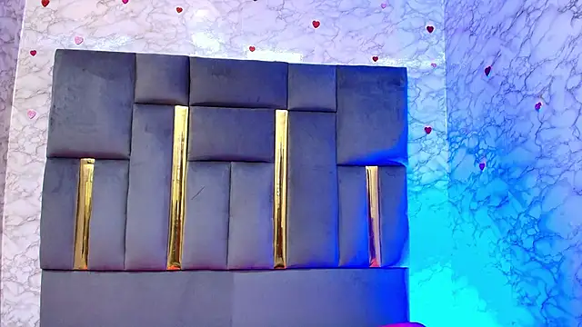 Snapshot of Lorena_watson chatting on April 2026 01:41:01 PM Lorena watson online show from April 2026 01:41:01 PM