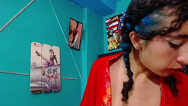 valerie mase online show from January 2025 10:45:01 PM